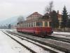 851 032 v Breznu