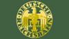 Deutsche Reichsbahn