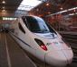 CRH 5, foto: Poeloq, Wikipedia