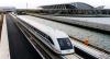 Maglev, Shanghai, foto: Alex Needham, Wikipedia