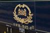 Orient-Express, foto: Marek Přikryl