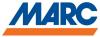 Logo MARC, foto: Wikipedia