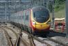 Virgin Pendolino na trati, foto: Wikipedia, Nicholas Hair