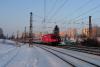 1216.2 ÖBB, Č. Třebová, foto: yThomas_ČT