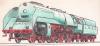 obr14_2C1LNER, foto: Zdeněk Šindlauer