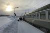 Kiruna, foto: chuchichästli