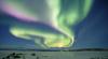 Aurora Borealis, foto: chuchichästli