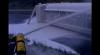 nehoda kamion, foto: BBC2