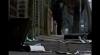 crash, foto: BBC2