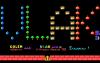 Hra Vlak, foto: http://www.bestoldgames.net