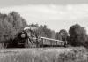 464.202, foto: Miloš