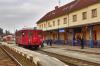 Chrudim, foto: Matouš Danielka