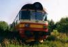 853 (Příbram-Zdaboř)