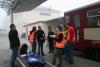 Opava východ - před odjezdem, foto: Jindřich Březina