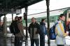 Budejovice-3, foto: Polenius
